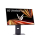 LG UltraGear 32GX850A-B OLED 32GX850A-B.AEU - 1372978 - zdjęcie 4